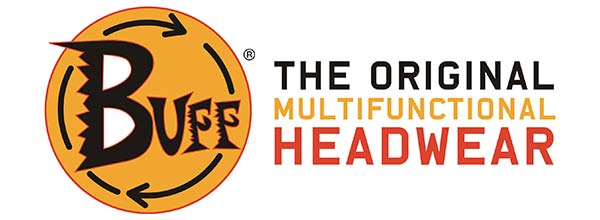 Buff Headgear