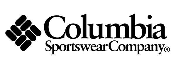 Columbia Sportswear