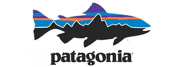 Patagonia