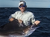 Sailfish Before Release